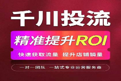 百度信息流广告的定向投放策略及效果评估